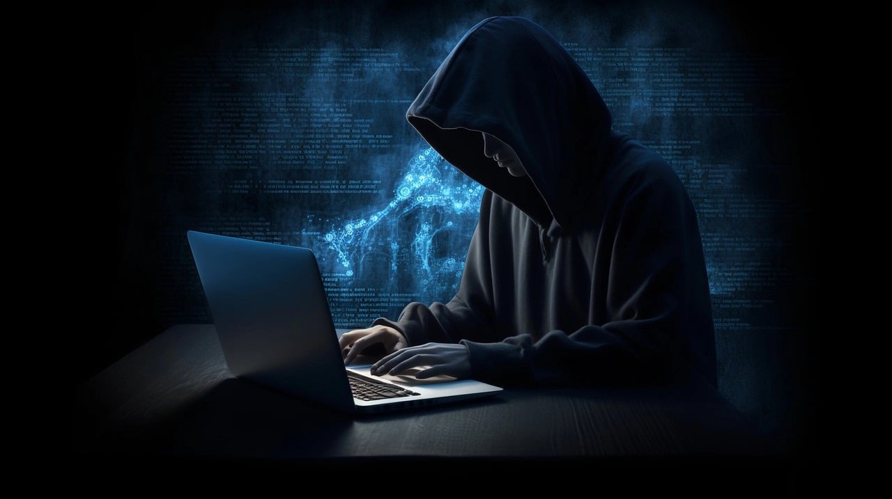 在线查个人开过的房记录示例图片1